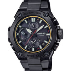 MR-G MRG-B1000B-1A — Analog-Digital — 2