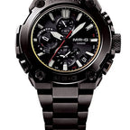 MR-G MRG-B1000B-1A — Analog-Digital — 4