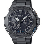 MR-G MRG-B2000B-1A1 — Analog-Digital — 2