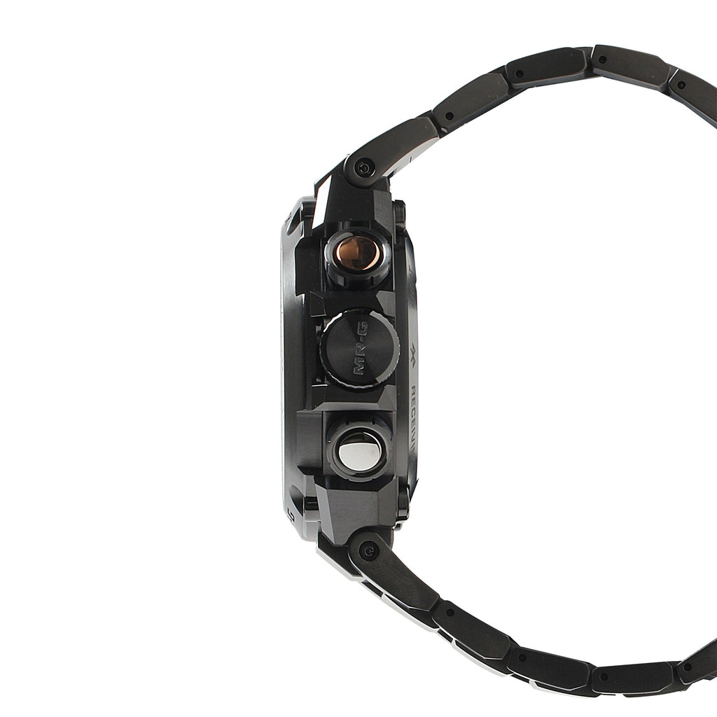 MR-G MRG-B2000B-1A1 — Analog-Digital — 3