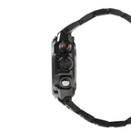 MR-G MRG-B2000B-1A1 — Analog-Digital — 3