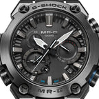 MR-G MRG-B2000B-1A1 — Analog-Digital — 6