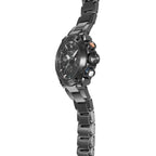 MR-G MRG-B2000B-1A1 — Analog-Digital — 7