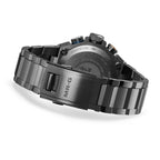 MR-G MRG-B2000B-1A1 — Analog-Digital — 9