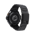 MR-G MRG-B2000B-1A1 — Analog-Digital — 10