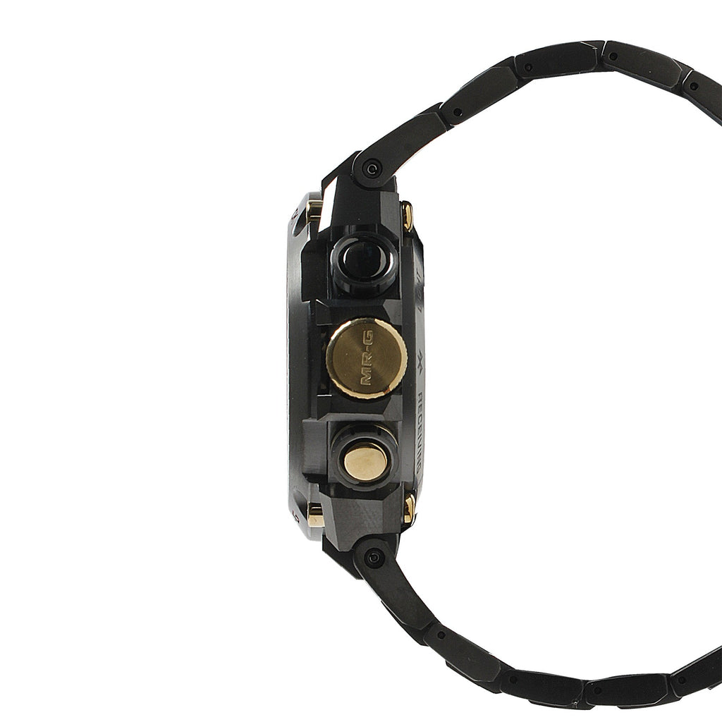 MR-G MRG-B2000B-1A4 — Analog-Digital — 3