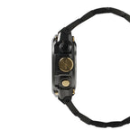 MR-G MRG-B2000B-1A4 — Analog-Digital — 4