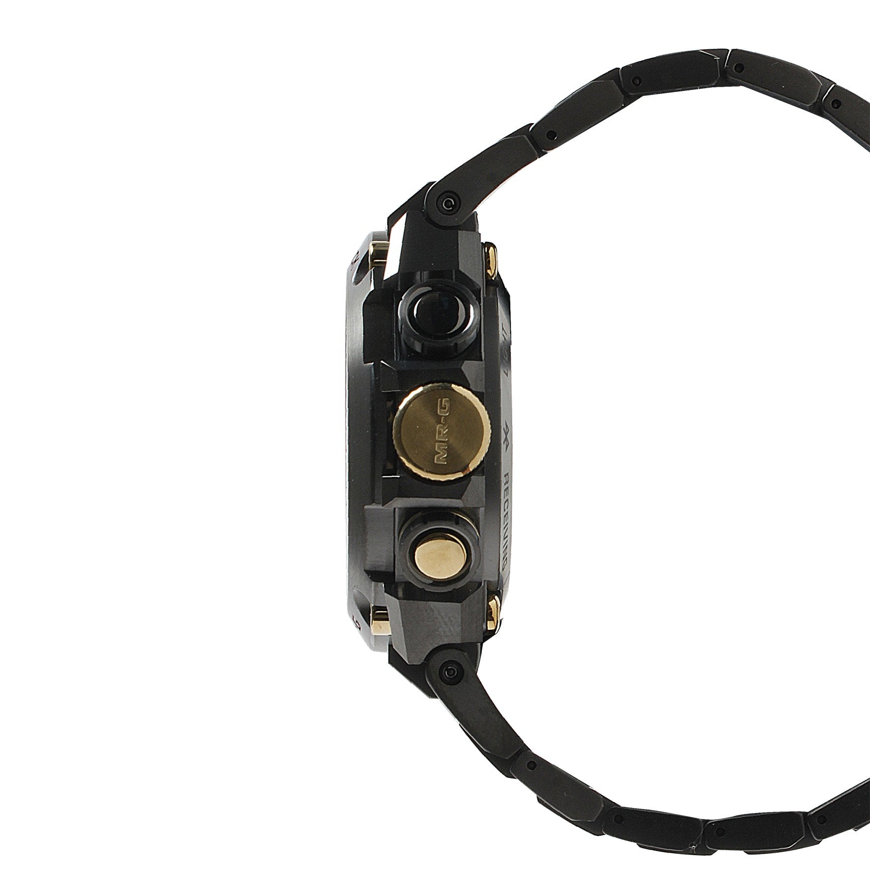 MR-G MRG-B2000B-1A4 — Analog-Digital — 4
