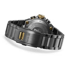 MR-G MRG-B2000B-1A4 — Analog-Digital — 10