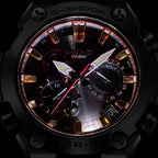 MR-G MRG-B2000B-1A4 — Analog-Digital — 11