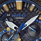 MR-G MRG-B2000B-1A — Kachi-iro — 11