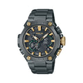 MR-G MRG-B2000BG-3A — Bengara Gold