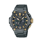 MR-G MRG-B2000BG-3A — Bengara Gold