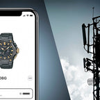 MR-G MRG-B2000BG-3A — Bengara Gold — 8
