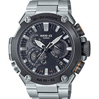 MR-G MRG-B2000D-1A — Analog-Digital — 2