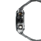MR-G MRG-B2000D-1A — Analog-Digital — 3