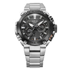 MR-G MRG-B2000D-1A — Analog-Digital — 5