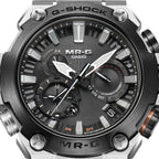 MR-G MRG-B2000D-1A — Analog-Digital — 6