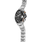 MR-G MRG-B2000D-1A — Analog-Digital — 7