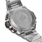 MR-G MRG-B2000D-1A — Analog-Digital — 8