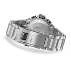 MR-G MRG-B2000D-1A — Analog-Digital — 9