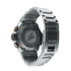 MR-G MRG-B2000D-1A — Analog-Digital — 10