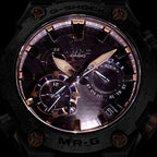 MR-G MRG-B2000R-1A — Kachi-iro — 10