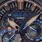 MR-G MRG-B2000R-1A — Kachi-iro — 11