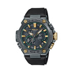 MR-G MRG-B2000RG-3A — Bengara Gold