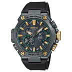 MR-G MRG-B2000RG-3A — Bengara Gold — 2