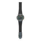 MR-G MRG-B2000RG-3A — Bengara Gold — 10