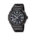MR-G MRG-B2100B-1A — Titanium Octagon