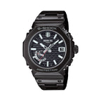 MR-G MRG-B2100B-1A — Titanium Octagon