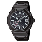 MR-G MRG-B2100B-1A — Titanium Octagon — 2