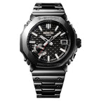 MR-G MRG-B2100B-1A — Titanium Octagon — 9