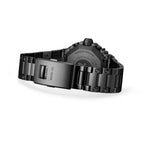 MR-G MRG-B2100B-1A — Titanium Octagon — 14