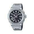 MR-G MRG-B2100D-1A — Titanium Octagon