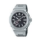 MR-G MRG-B2100D-1A — Titanium Octagon