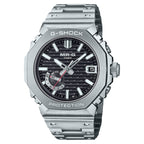 MR-G MRG-B2100D-1A — Titanium Octagon — 2