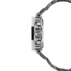 MR-G MRG-B2100D-1A — Titanium Octagon — 4