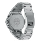 MR-G MRG-B2100D-1A — Titanium Octagon — 5