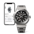 MR-G MRG-B2100D-1A — Titanium Octagon — 11