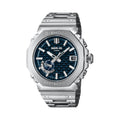 MR-G MRG-B2100D-2A — Dawn Blue