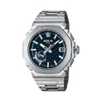 MR-G MRG-B2100D-2A — Dawn Blue