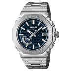 MR-G MRG-B2100D-2A — Dawn Blue — 2