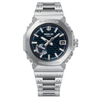 MR-G MRG-B2100D-2A — Dawn Blue — 11