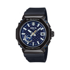 MR-G MRG-B2100R-2A — Blue Resin