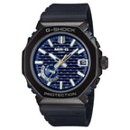 MR-G MRG-B2100R-2A — Blue Resin — 2
