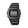 MR-G MRG-B5000B-1 — Titanium Square