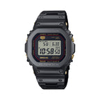 MR-G MRG-B5000B-1 — Titanium Square
